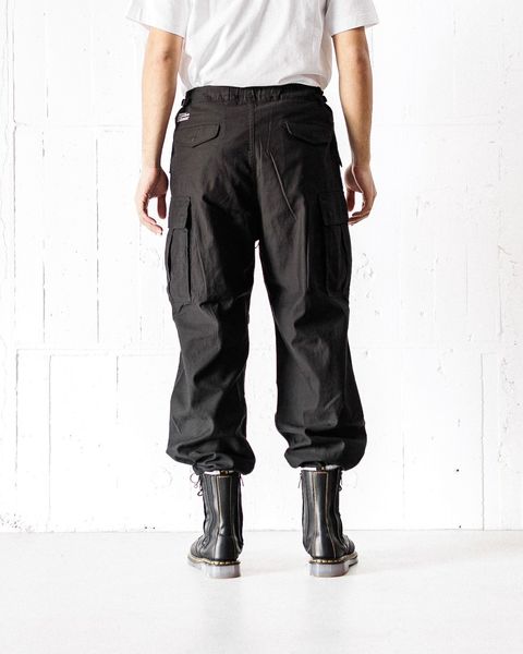 フレッシュサービス BACK SATEEN FIELD JACKET 2月22日(土)新作発売！