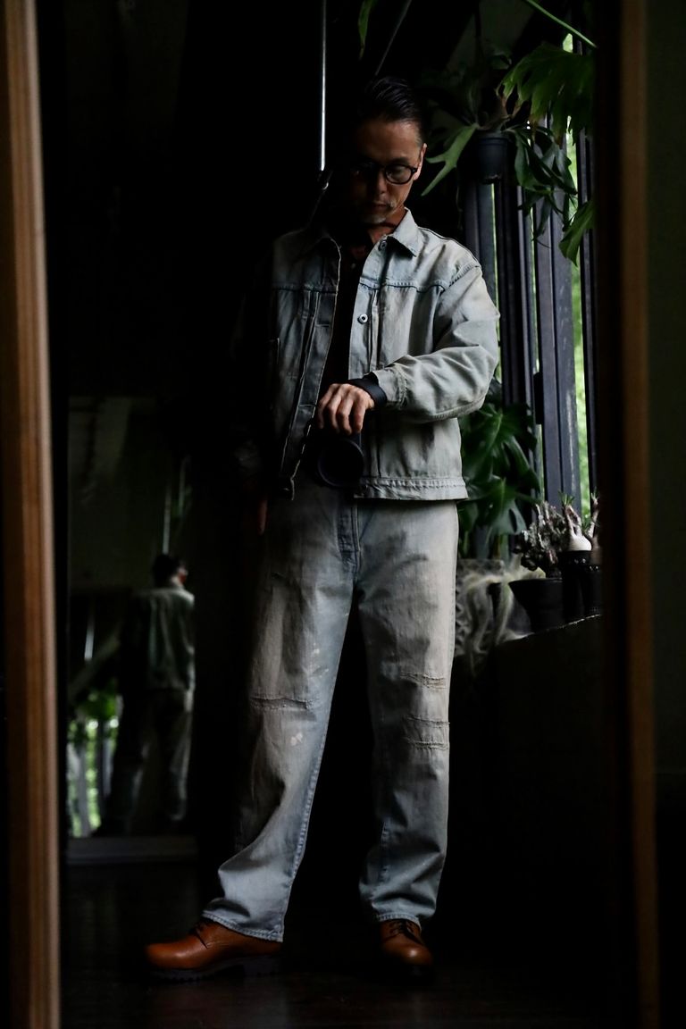 170cm/size:44