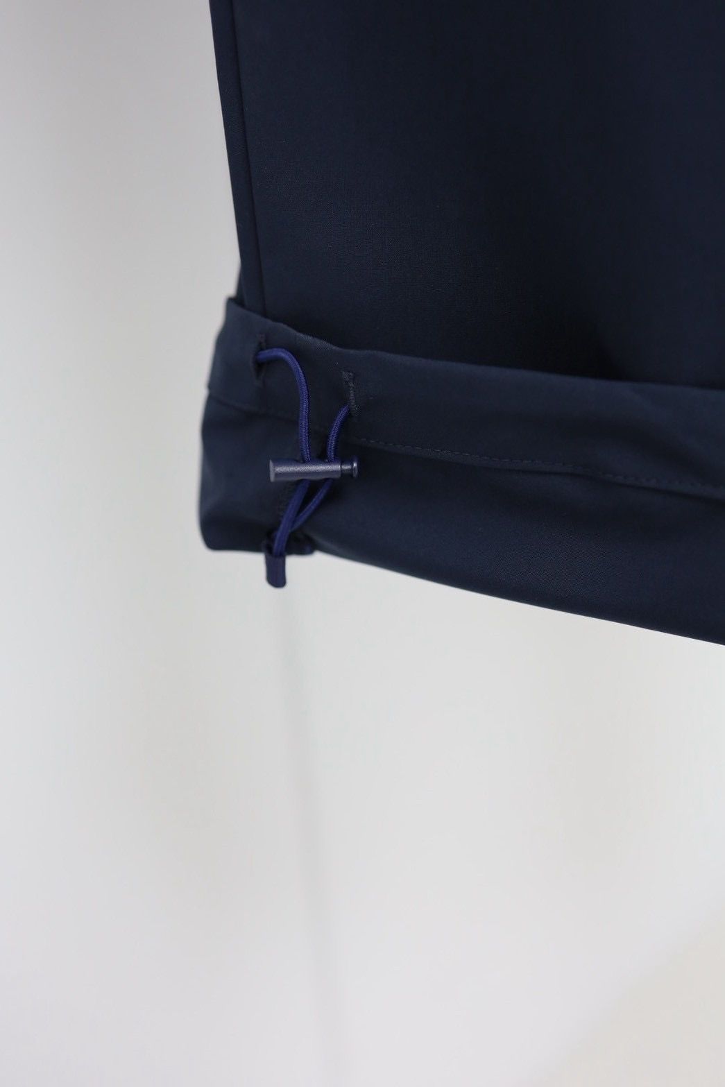 フレッシュサービス WATERPROOF CLIMBING PANTS(FSC261-40059)NAVY☆1月17日(土)新作発売！