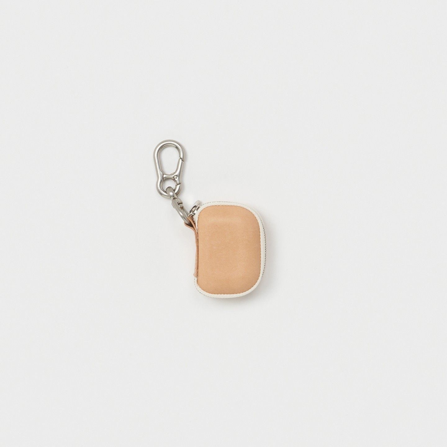 エンダースキーマ 3d case mini(tq-rc-3dm)natural☆8月8日(土)発売！
