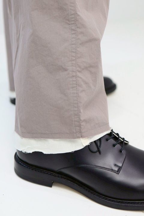 チェイス M25-CNP 2月7日(土)新作発売！