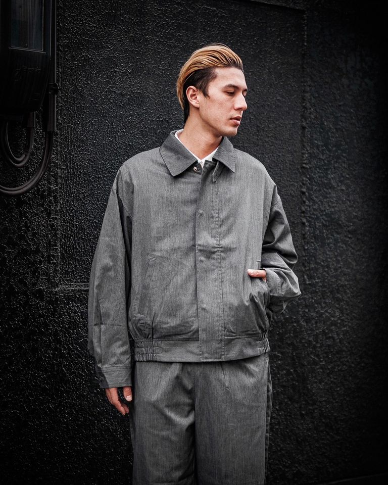 186cm/size:L