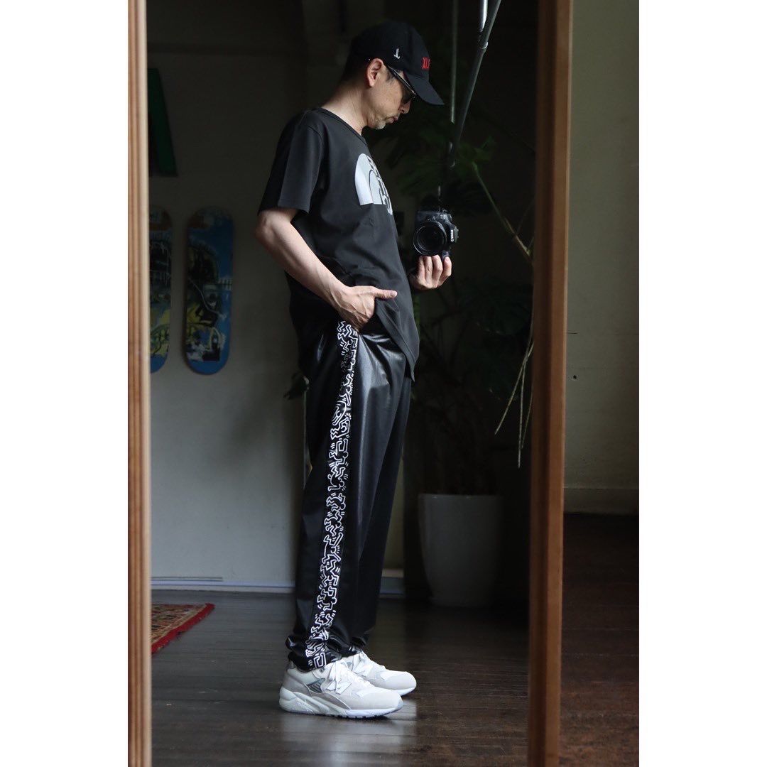JUNYA WATANABE MAN - アイジュンヤワタナベマン23SS THE NORTH