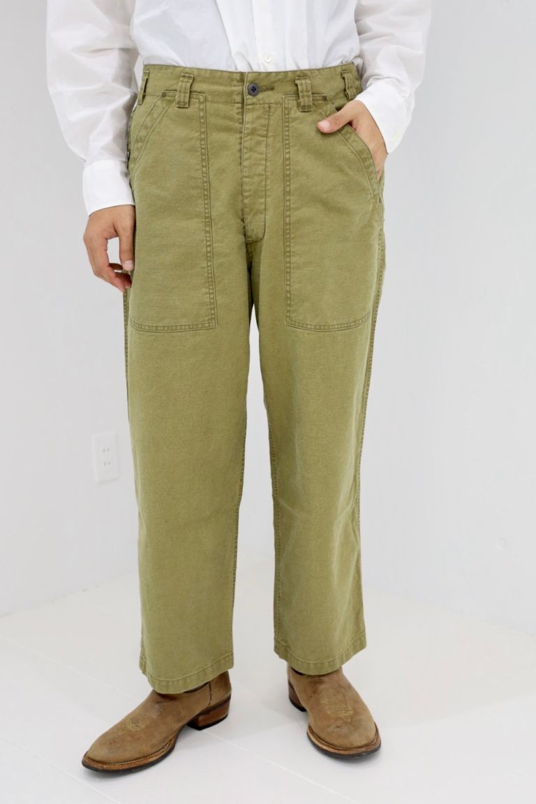 186cm/size36