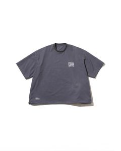 フレッシュサービス  INSECT SHIELD TECH WEATER PULLOVER(FSC262-70037)GRAY☆6月27日(土)発売！