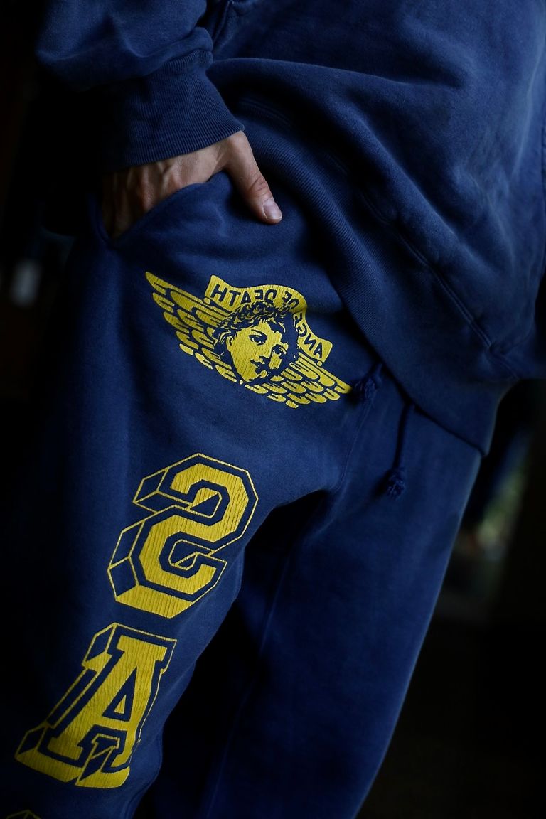 170cm/size:S