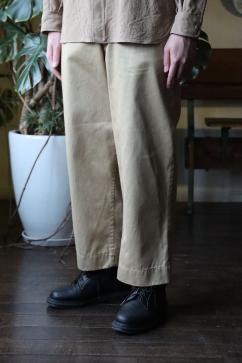 A.PRESSE Sfali Shirts(22SAP-02-09H) style.2022.2.12.