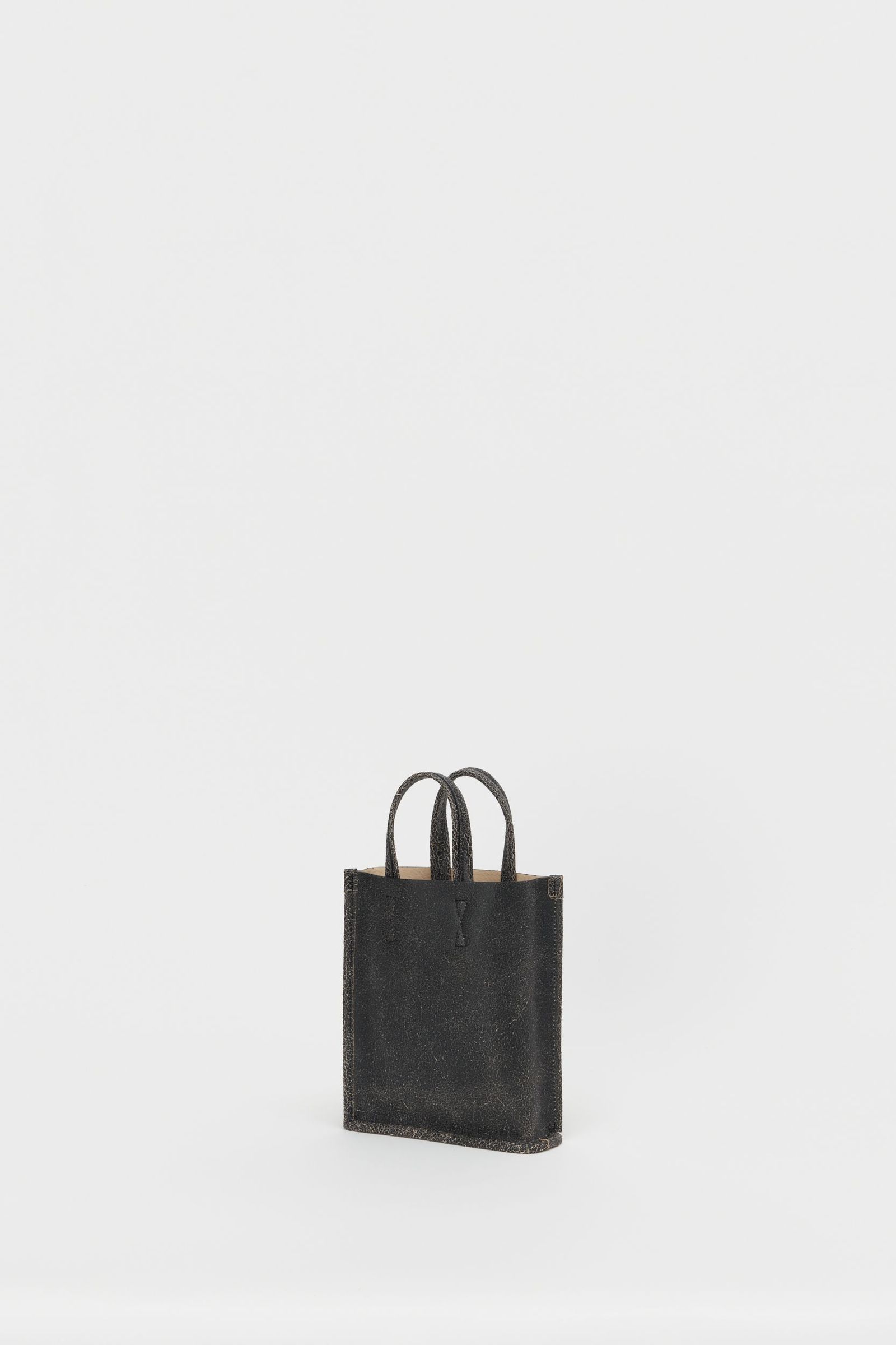 Hender Scheme - エンダースキーマ バッグ atypical sophie S(wt