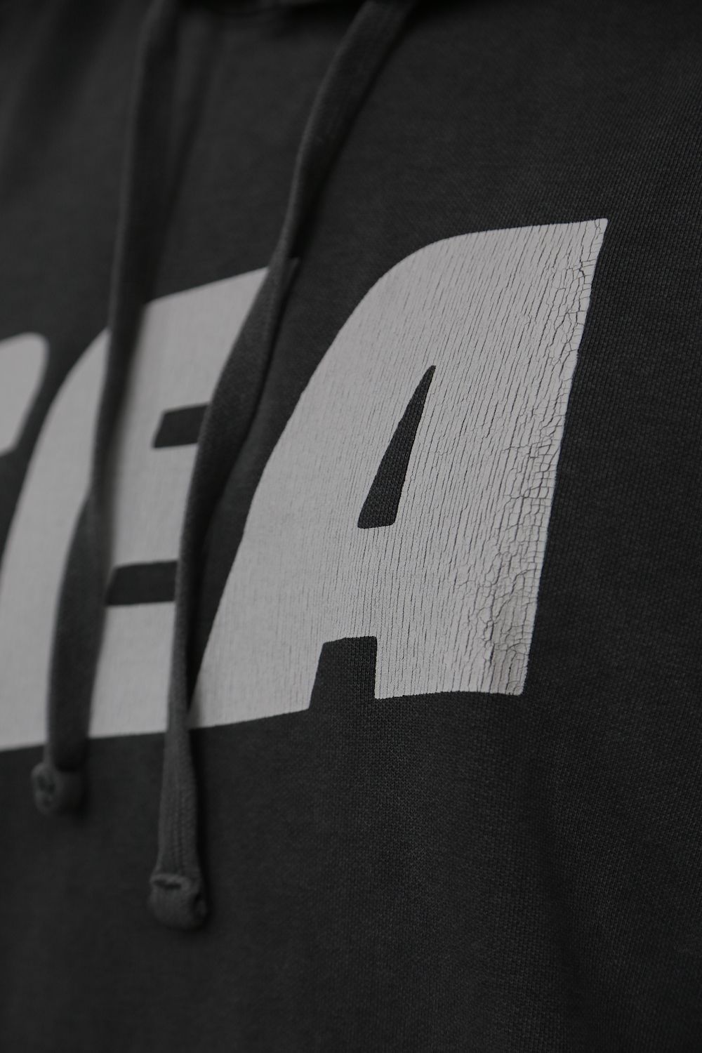 WIND AND SEA SEA (sea-alive) HOODIE style.2021.5.16.