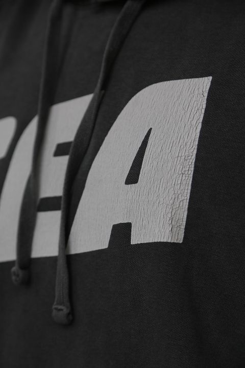 WIND AND SEA SEA (sea-alive) HOODIE style.2021.5.16.