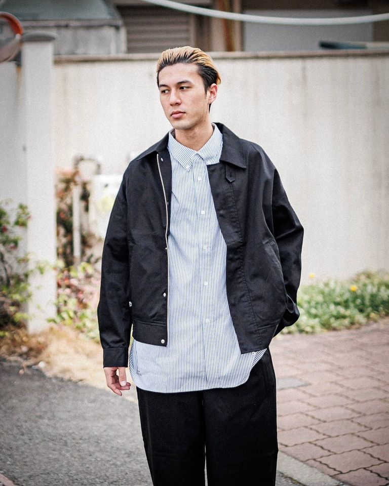 186cm/size:L