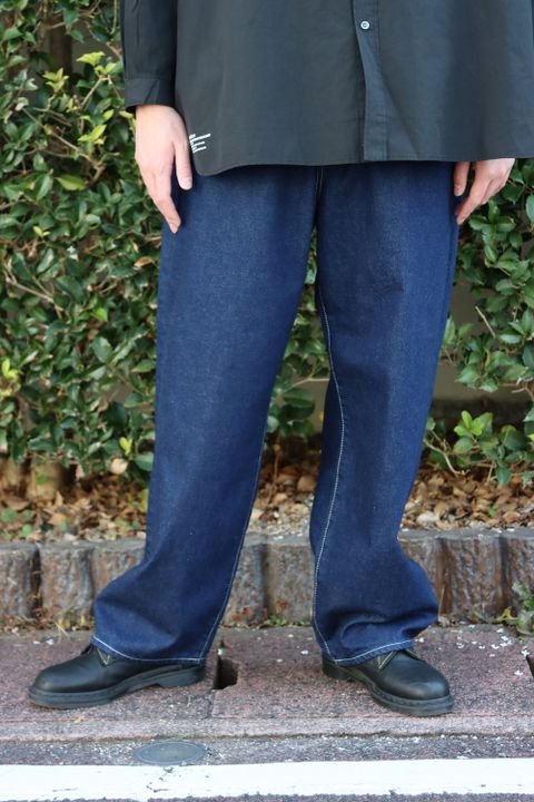 FreshService CORPORATE REGULAR COLLAR SHIRT(FSW-22-SH_16) style.2021.11.20