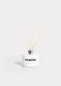 リードディフューザー 禁断の果実 250ml