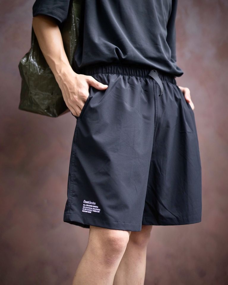 186cm/size:XL