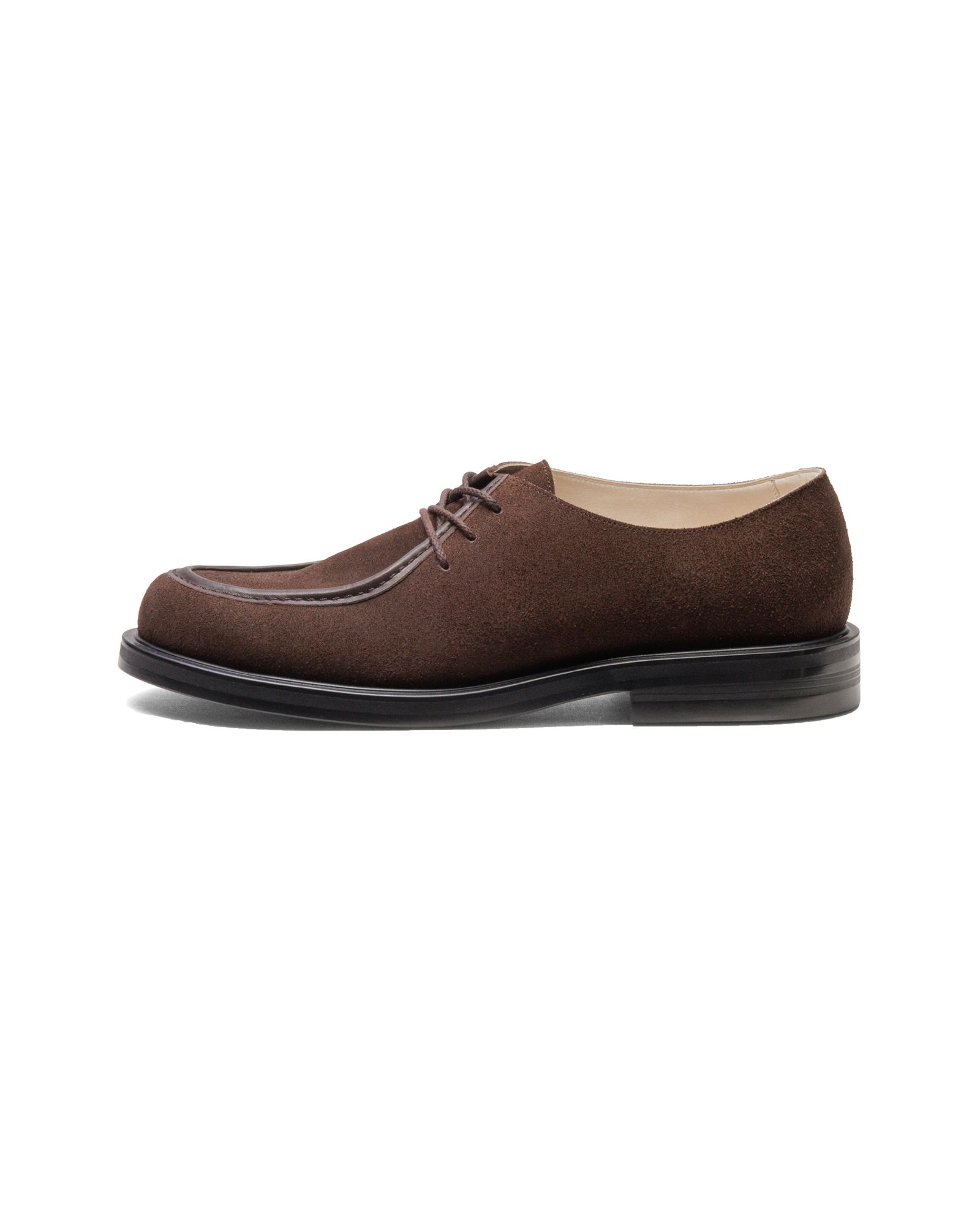 グラフペーパー foot the coacher for GP TIROLEAN(GM263-90700)BROWN☆10月10日(土)発売！