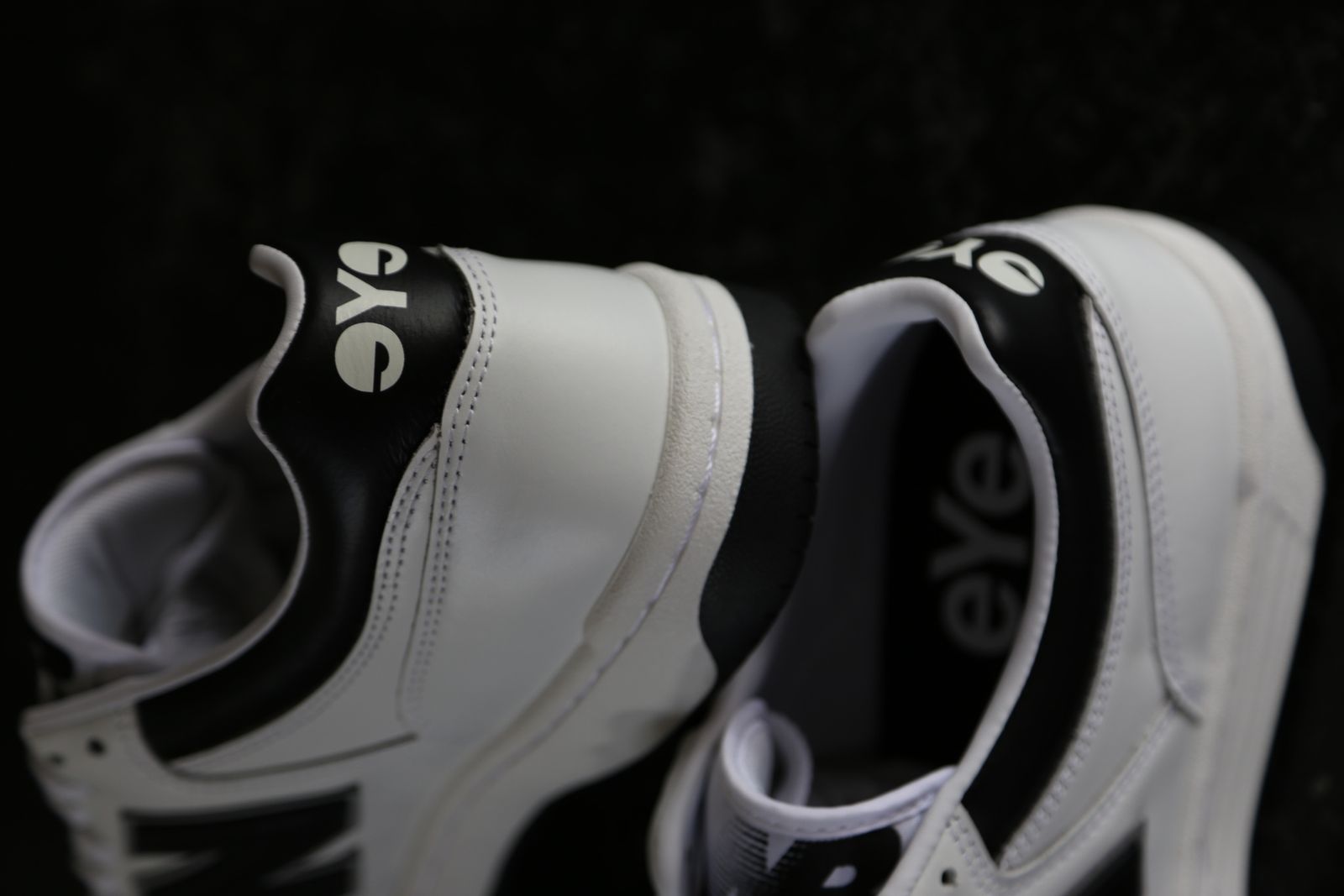 eYe Junya Watanabe MAN x New Balance BB480」発売!! | mark