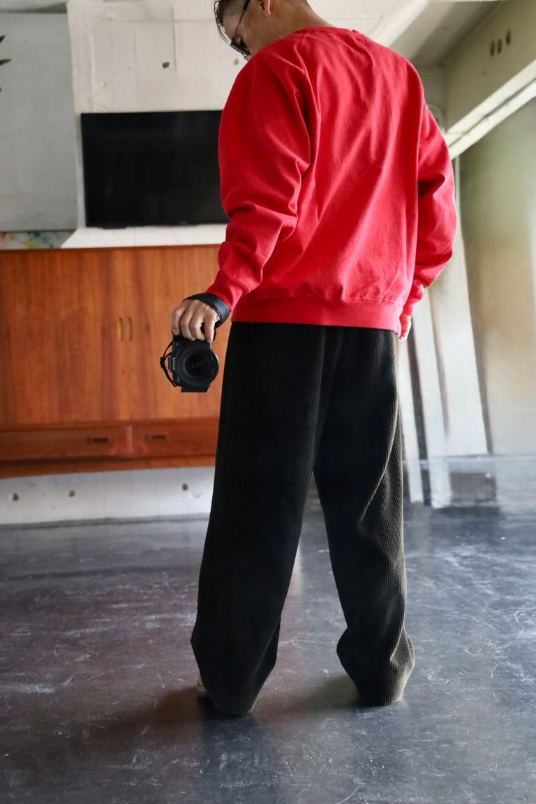 170cm/size:2