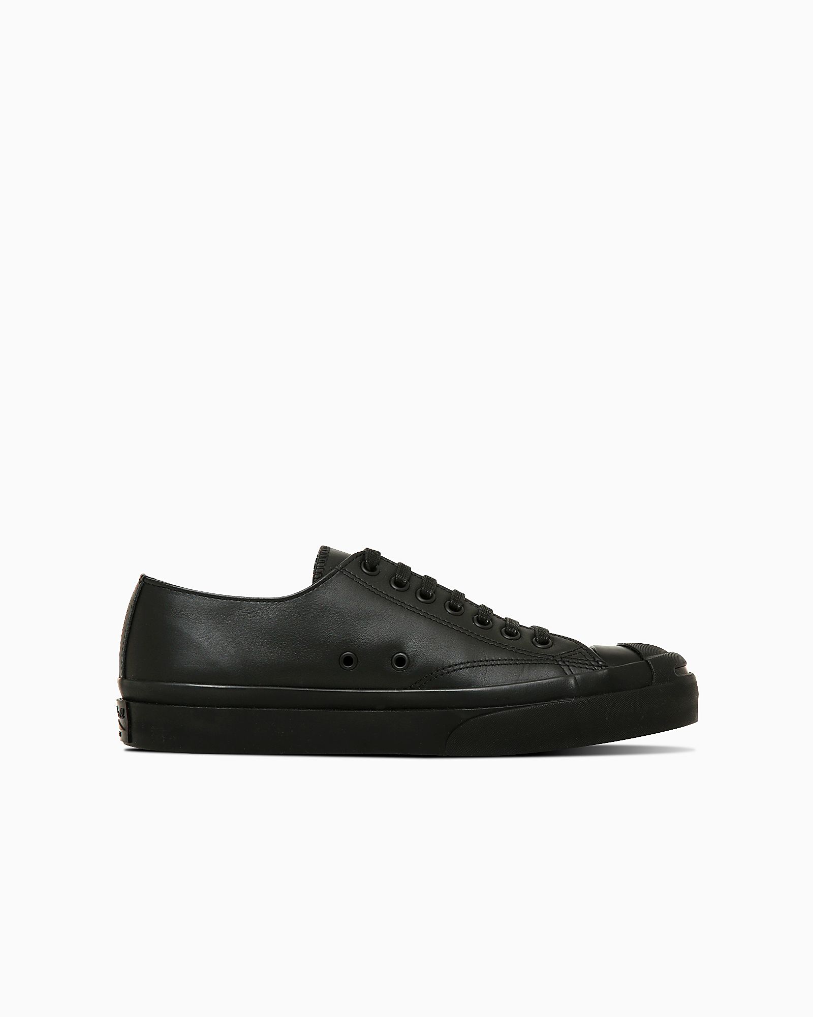 JACK PURCELL 1935 レザージャックパーセル (33301410) BLACK MONOCHROME☆9月12日(金)発売！