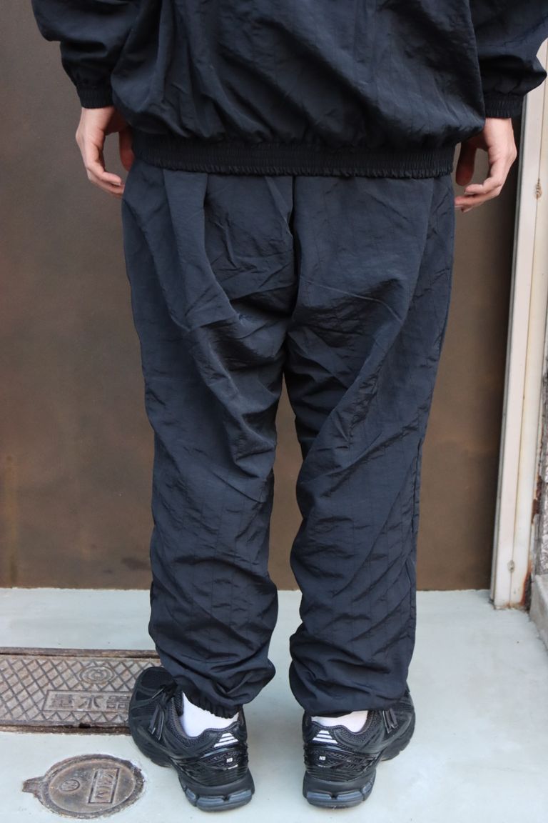 186cm/sixe:XL