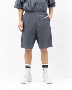 フレッシュサービス SOLOTEX® TYPEWRITER UTILITY OVER SHORTS(FSC261-40205)GRAY☆3月20日(金)発売！