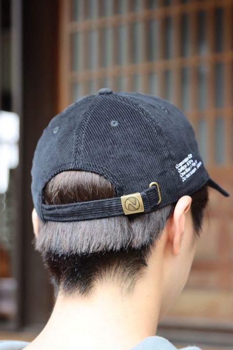 YOKE RESIZED WIDE HOODIE(YK21AW0278CS) style.2021.09.13