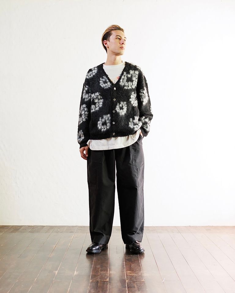 186cm/size:XL