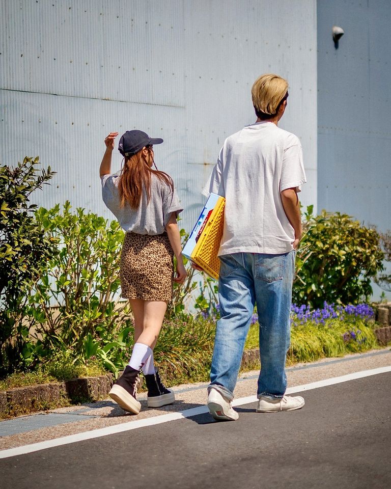 186cm/サイズXL