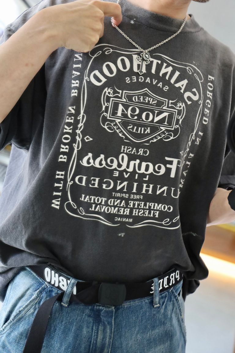170cm/size:L