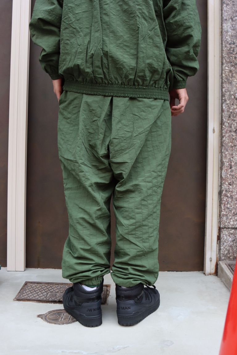 186cm/sixe:XL