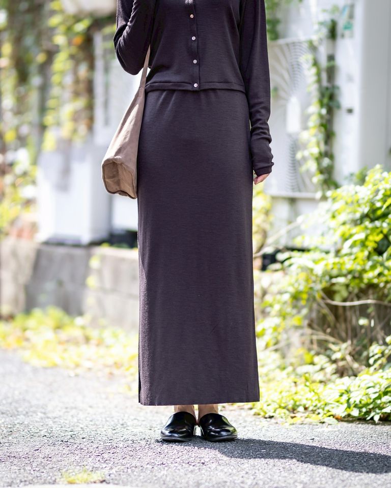 169cm/size:0