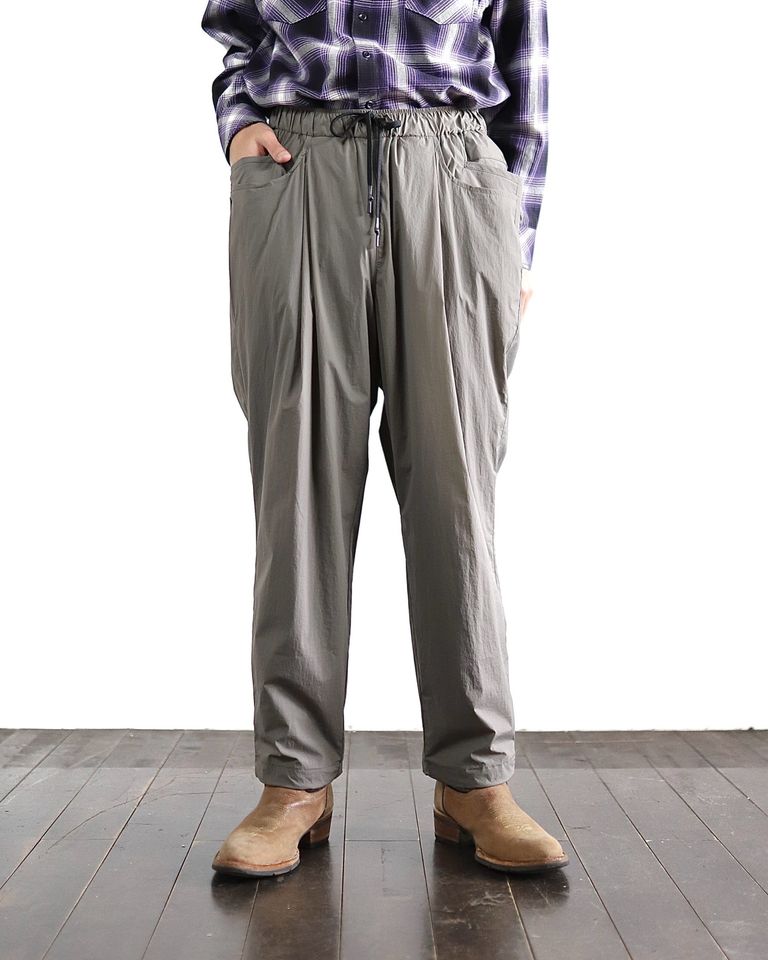 186cm/size:XL