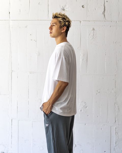 FreshService 2-PACK ALL WEATHER TEE☆8月16日(土)新作発売！
