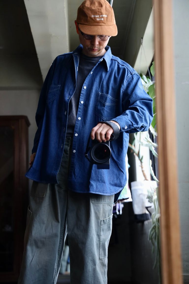 170cm/size:2