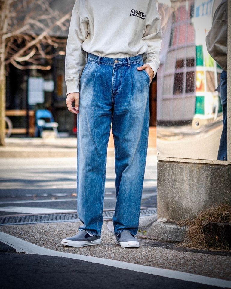 186cm/size:3_INT