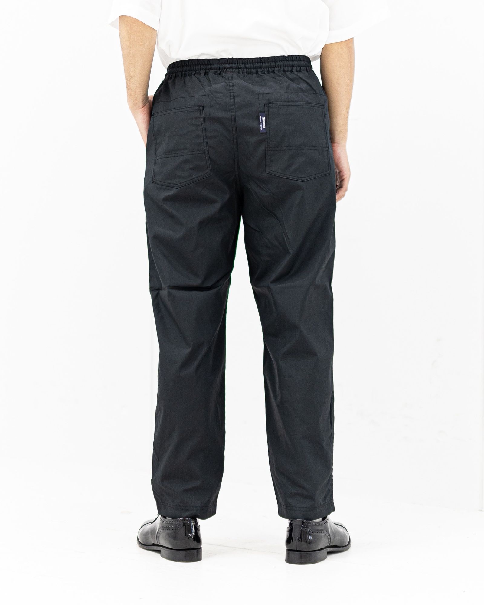 COMME des GARCONS HOMME 綿ブロード 3Bジャケット 4月3日(金)新作発売！