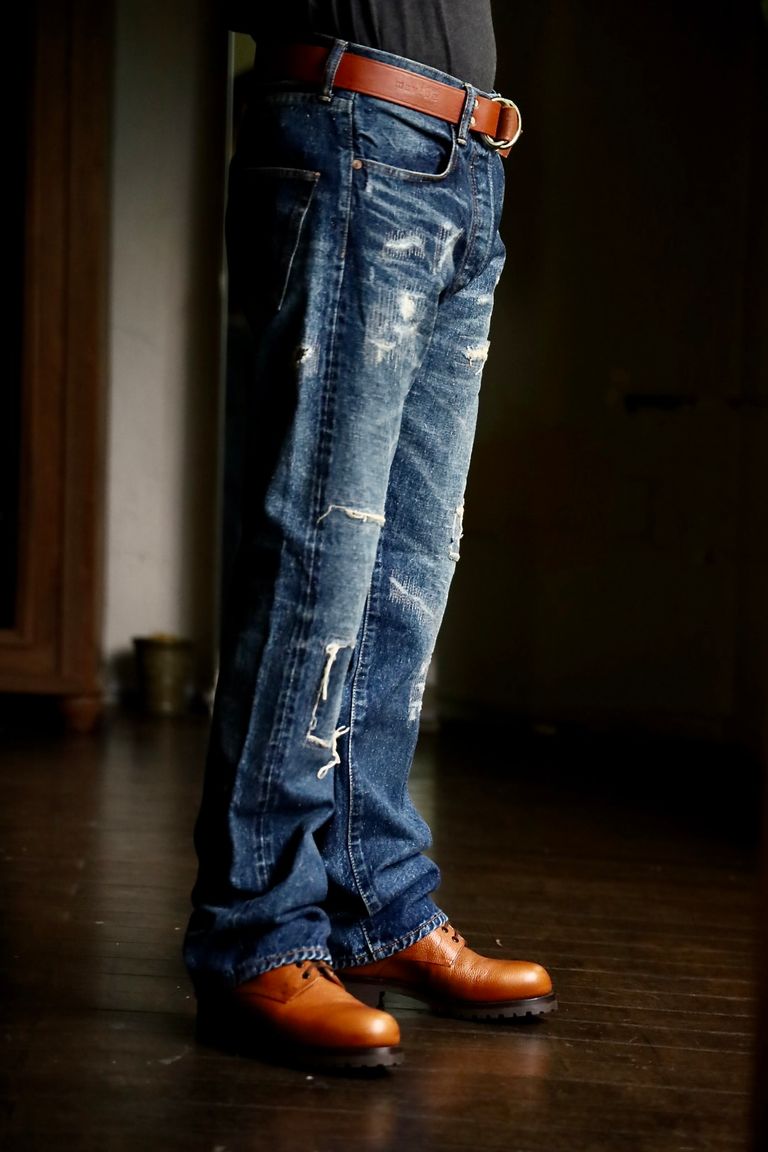 170cm/size:S