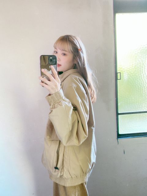 SEDAN ALL-PURPOSE FW23 新作 Fleece Lined Jacket.2023.10.23
