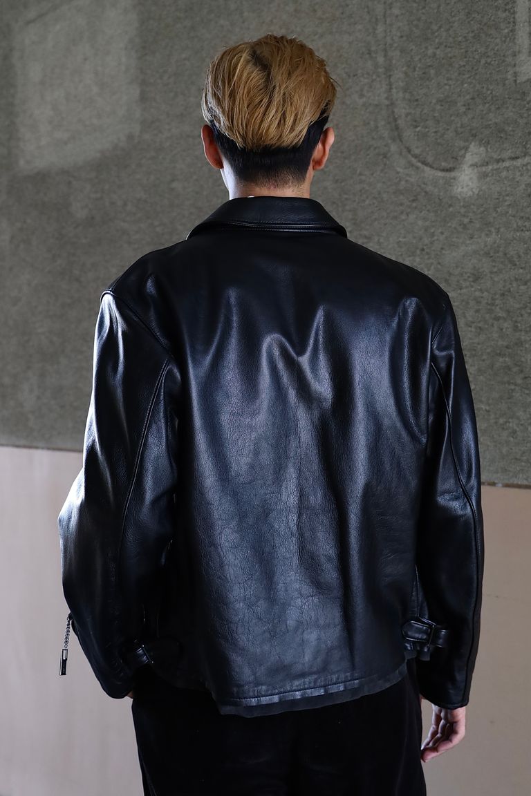 186cm/size2