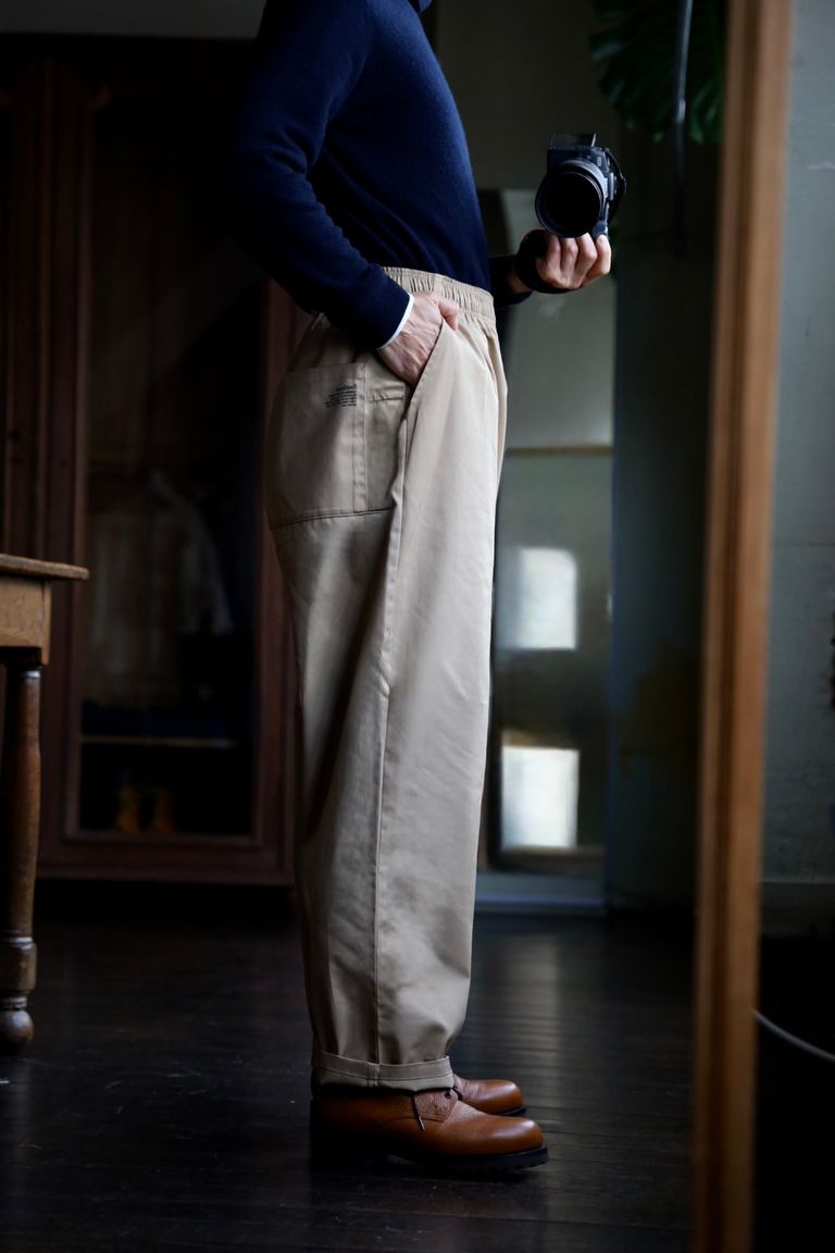170cm/size:M