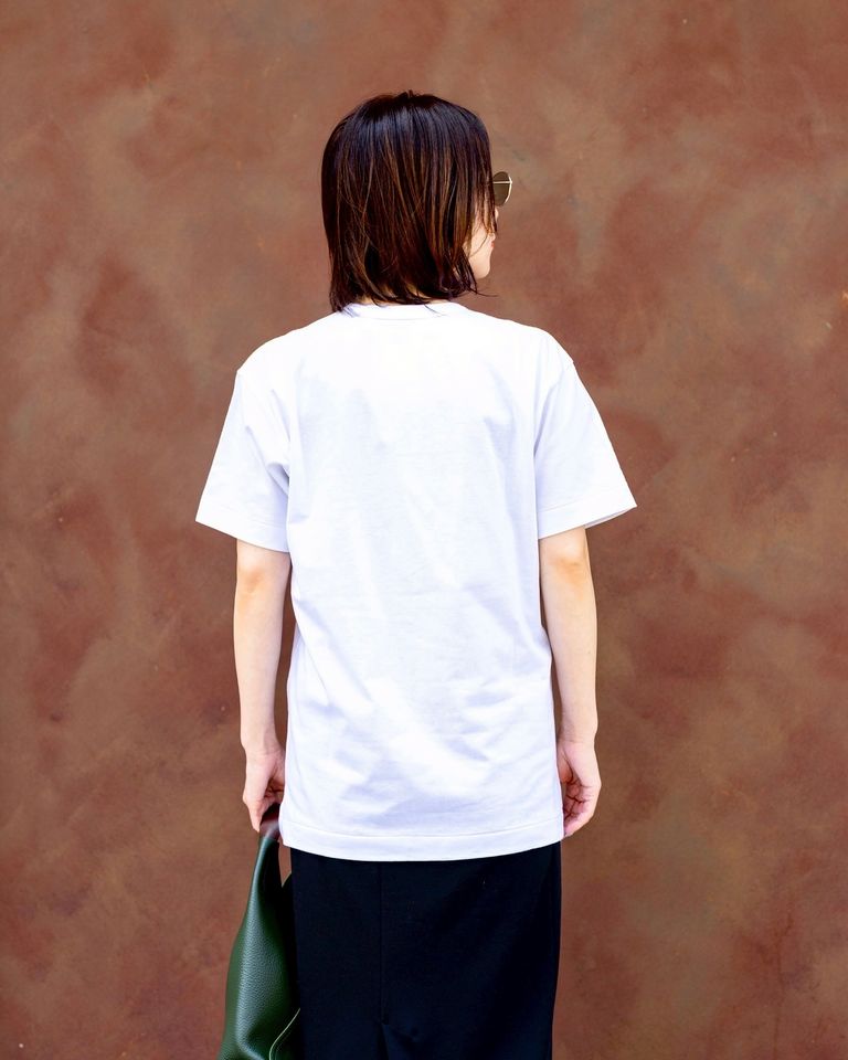 159cm/size:M