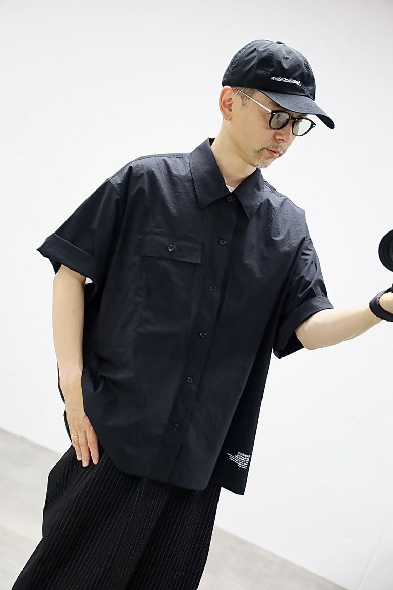170cm/size:M