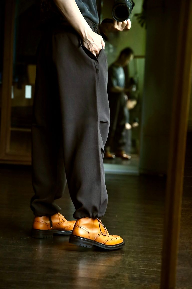 170cm/size:M