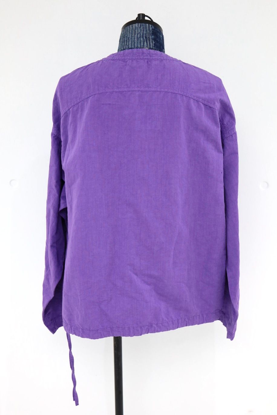 CHASSE チェイス26SS GEIL-LCN(26-CW4)PURPLE☆3月20日(金)発売！