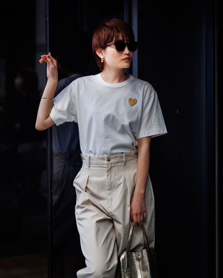 158cm/size:XS