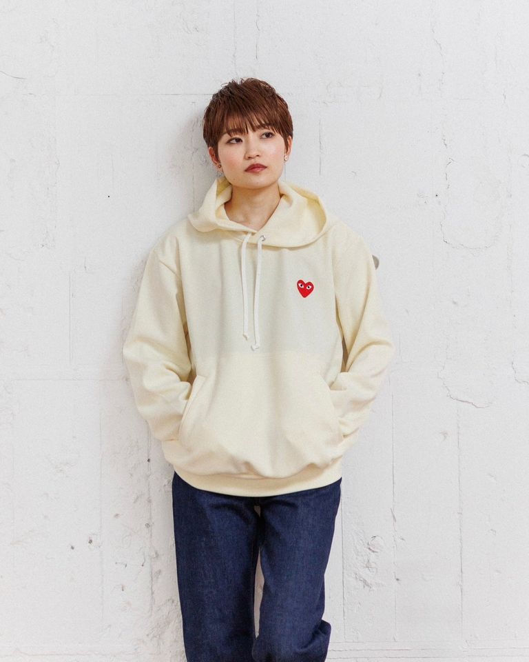 158cm/サイズM