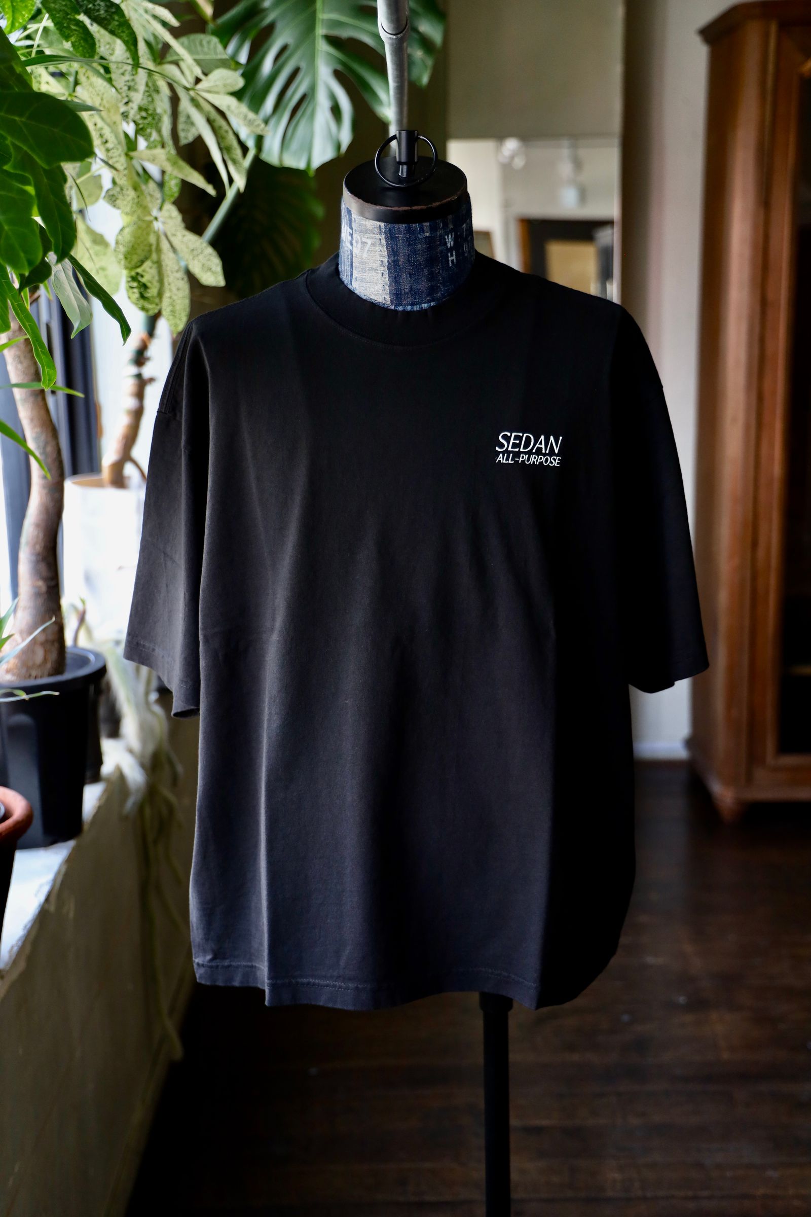 No.092 STAY TYPE-S 3.0号 5本 No.092 STAY TYPE-S 3.0号 5本 - メルカリ