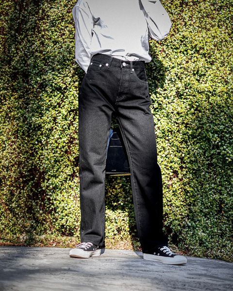 J.B.ATTIRE 25SS 新作Tribeca shirt style.2025.1.24