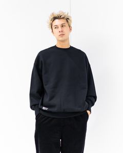 FreshService HEAVY OZ CREW NECK SWEAT 10月18日(土)新作発売！
