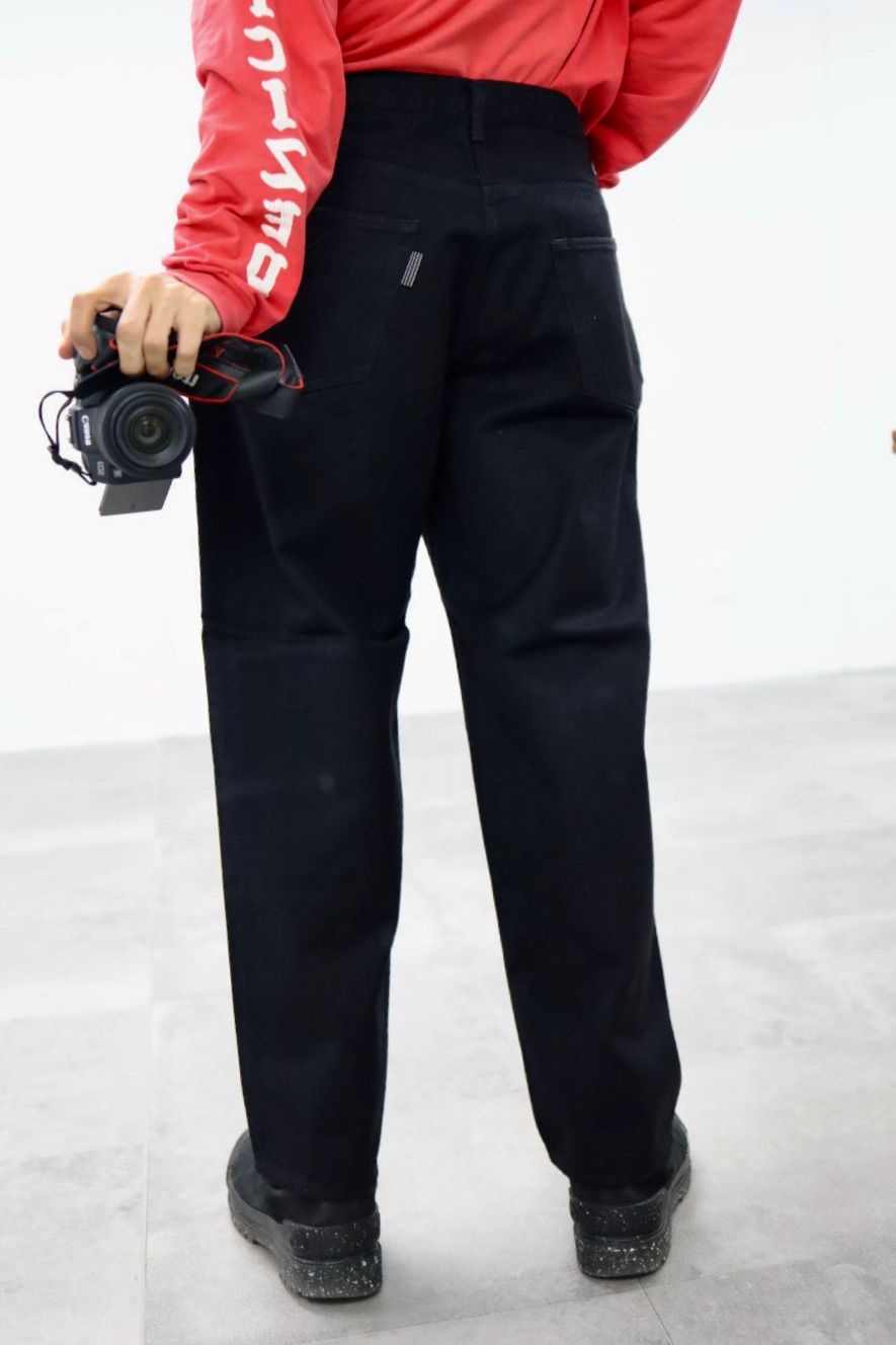 S.F.C VENTILATION PUFF JACKET 11月22日(土)新作発売！