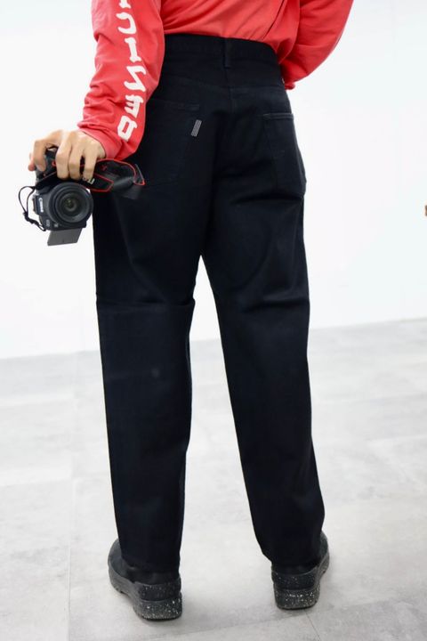 S.F.C VENTILATION PUFF JACKET 11月22日(土)新作発売！